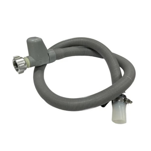 Измельчитель пищевых отходов Fmark FCD-703 560