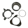 Измельчитель пищевых отходов Fmark FCD-703 560