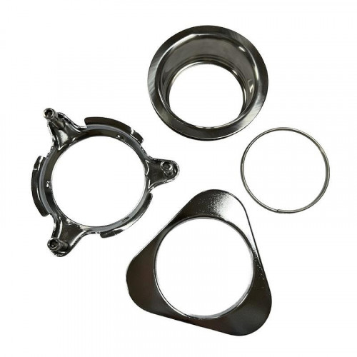 Измельчитель пищевых отходов Fmark FCD-703 560