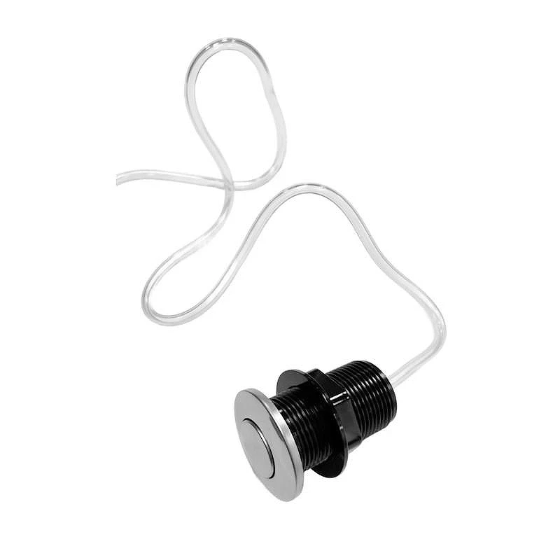 Измельчитель пищевых отходов Fmark FCD-703 560
