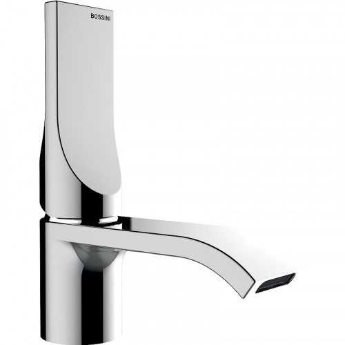 Смеситель для раковины Bossini Apice E89600.030 Хром латунь