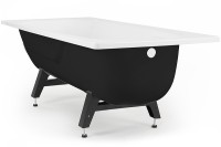 Стальная ванна ВИЗ Reimar R-24901 120х70 без антискользящего покрытия