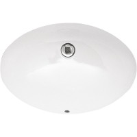Раковина Villeroy&amp;Boch Evana 57 61470001 Альпийский белый