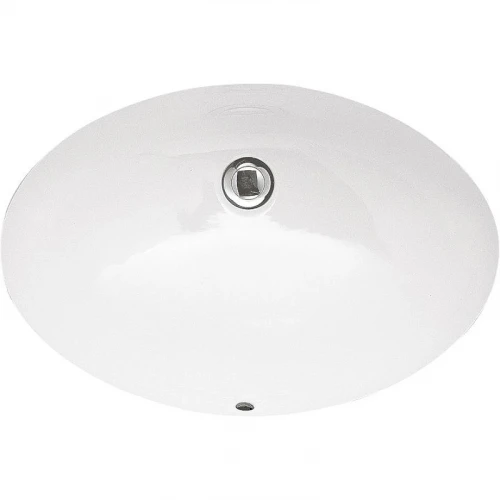 Раковина Villeroy&amp;Boch Evana 57 61470001 Альпийский белый