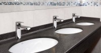Раковина Villeroy&amp;Boch Evana 57 61470001 Альпийский белый