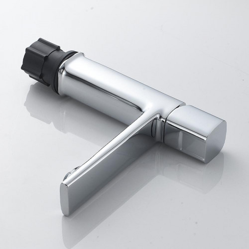 Смеситель для раковины Maretti Lorenza LR32RF842 цвет Хром