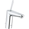 Смеситель для раковины Grohe Eurodisc Joystick 23427000 Хром
