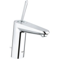 Смеситель для раковины Grohe Eurodisc Joystick 23427000 Хром