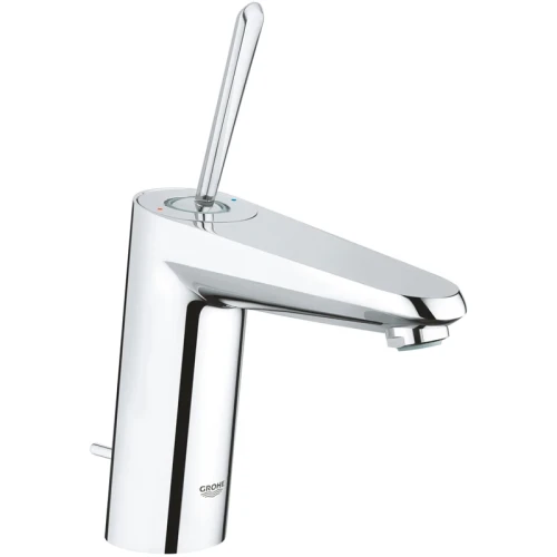 Смеситель для раковины Grohe Eurodisc Joystick 23427000 Хром
