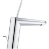 Смеситель для раковины Grohe Eurodisc Joystick 23427000 Хром