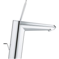 Смеситель для раковины Grohe Eurodisc Joystick 23427000 Хром
