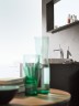Смеситель для раковины Grohe Eurodisc Joystick 23427000 Хром