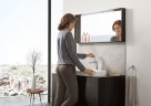 Смеситель для раковины Grohe Eurodisc Joystick 23427000 Хром
