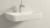 Смеситель для раковины Grohe Eurodisc Joystick 23427000 Хром