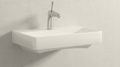 Смеситель для раковины Grohe Eurodisc Joystick 23427000 Хром