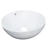 Раковина-чаша CeramaLux 38 9002 Белая