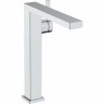 Смеситель для раковины Hansgrohe Tecturis E 73070000 Хром латунь