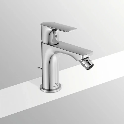 Смеситель для биде Ideal Standard Connect Air A7030AA