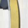 Зеркало Comforty Лея 60 00-00019342 Зеркало