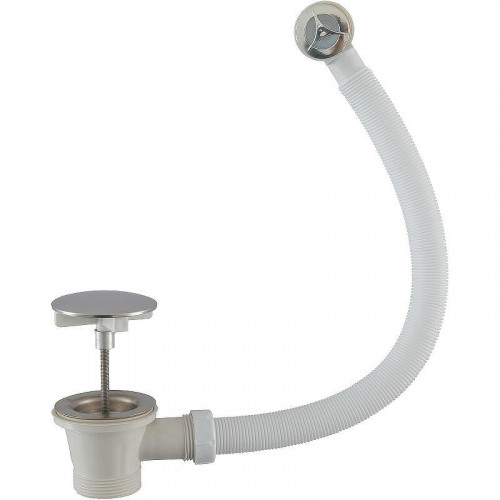 Раковина Aquanet Электра 70 326510 Белая матовая