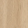 Тумба с раковиной Burgbad Iveo 120 SFEN120F2747G0161C0001*1 подвесная Дуб кашемировый