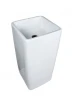 Раковина Gid Autonomo 40 Nb149 81119 цвет Белый