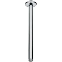 Кронштейн для верхнего душа Lemark LM8032C Хром