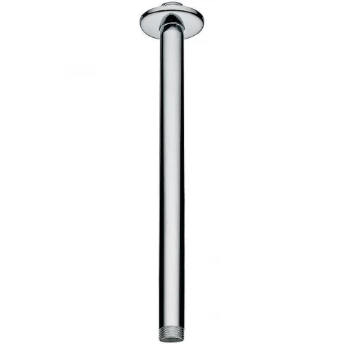 Кронштейн для верхнего душа Lemark LM8032C Хром