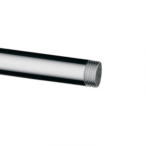 Кронштейн для верхнего душа Lemark LM8032C Хром