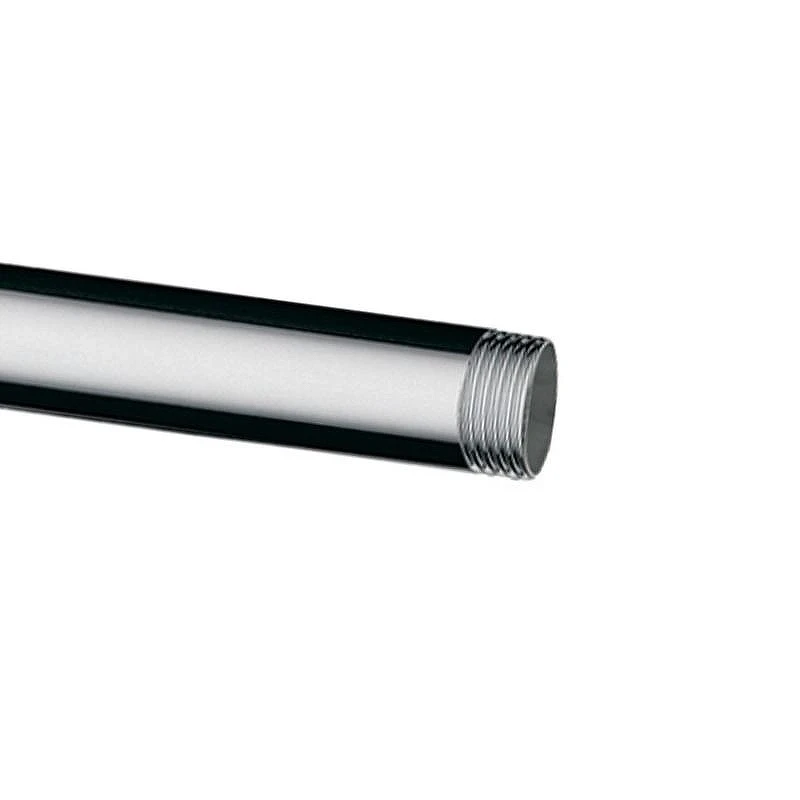 Кронштейн для верхнего душа Lemark LM8032C Хром