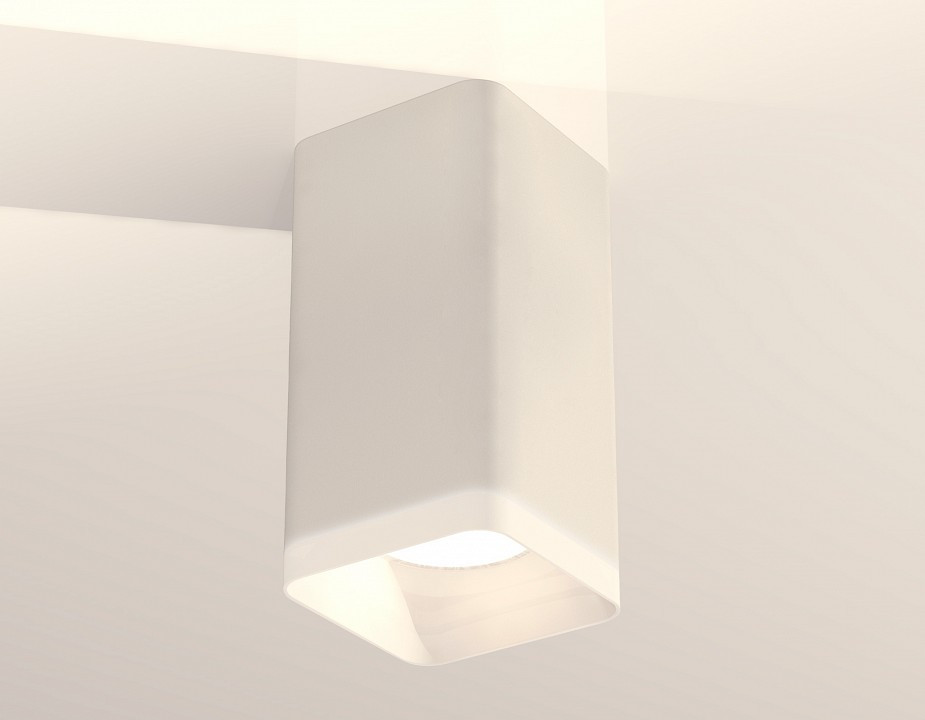 Накладной светильник Ambrella Light XS XS7820021