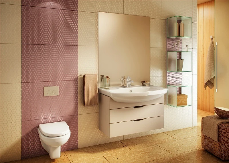 Комплект унитаза Rosa Элеганс Люкс Вн УнБ32 4620008195438 с инсталляцией Grohe Rapid SL 38811KF0 с сиденьем Микролифт и Черной матовой клавишей смыва