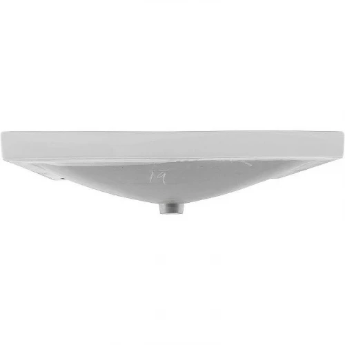 Раковина Aquanet Flash 80 333268 Белая