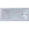 Акриловая ванна Aquanet Bright 180х80 233143 без гидромассажа