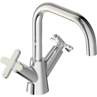 Смеситель для раковины Vidima Art BA326AA