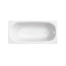 Акриловая ванна Triton 1ACreal Тира 150х70 Щ0000016666 цвет Белый