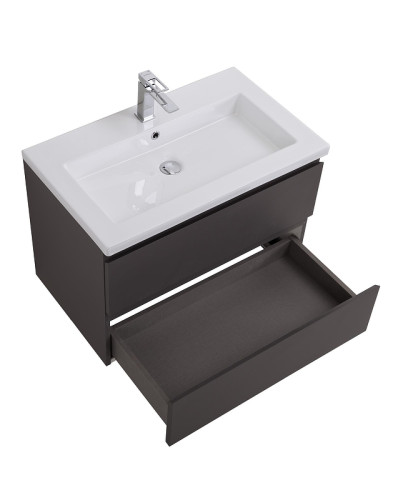 Тумба под раковину