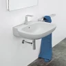 Flaminia Sprint 64 SR64L