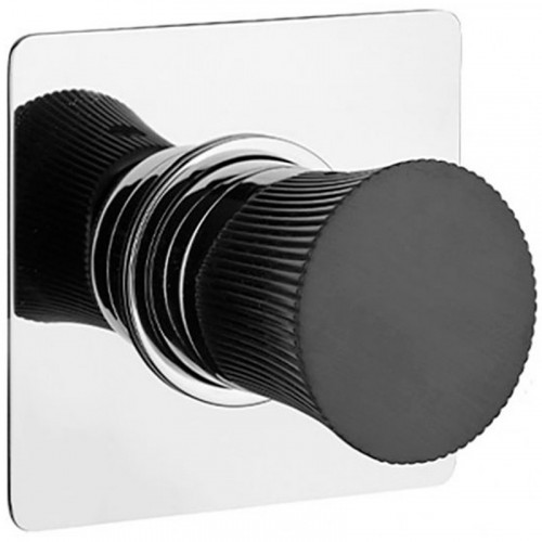 Смеситель для душа Paini Domus 18CR690PZ Хром