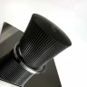Смеситель для душа Paini Domus 18CR690PZ Хром