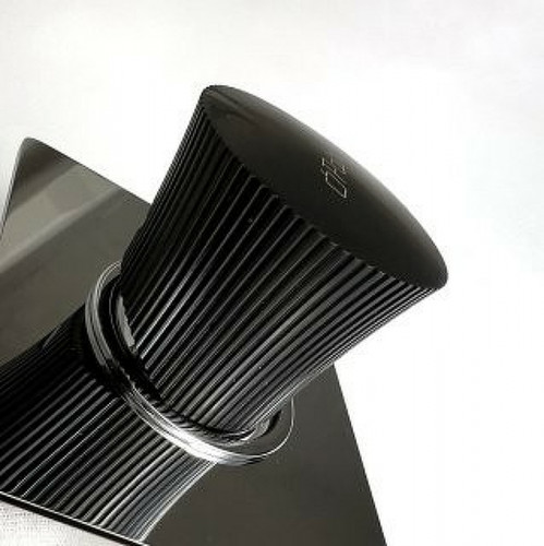 Смеситель для душа Paini Domus 18CR690PZ Хром