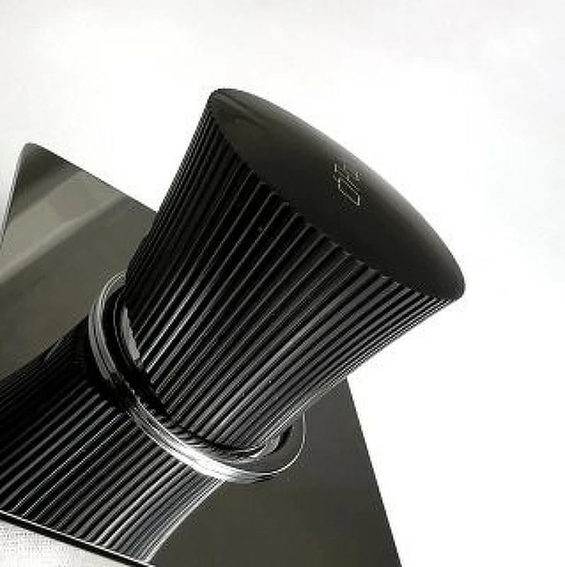Смеситель для душа Paini Domus 18CR690PZ Хром