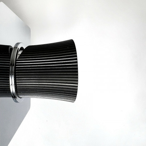 Смеситель для душа Paini Domus 18CR690PZ Хром