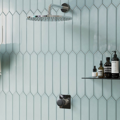 Смеситель для душа Paini Domus 18CR690PZ Хром