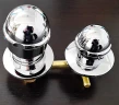 Душевая кабина Niagara Ultra NG-1910-01L 120x80 с гидромассажем