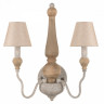 Бра Loft it Countryside 10420W