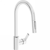 Смеситель для кухни Vitra Masterline Maestro A42145EXP