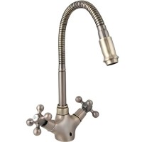 Смеситель для кухни Frap H19-4 F4319-4