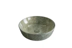 Раковина-чаша Gid Esfera Mnc498 41,5 54438 цвет Под камень глянцевый