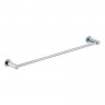 Полотенцедержатель Fima Carlo Frattini Accessori F6000/60CR цвет Хром